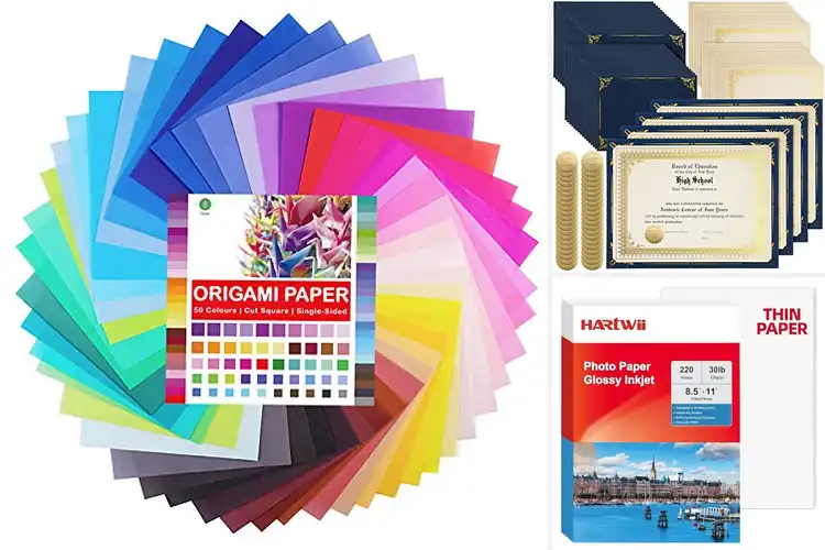 Detailed view of Best Single‑Sided Papers
