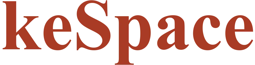 keSpace